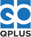 QPlus for Inspection and Quality Solutions