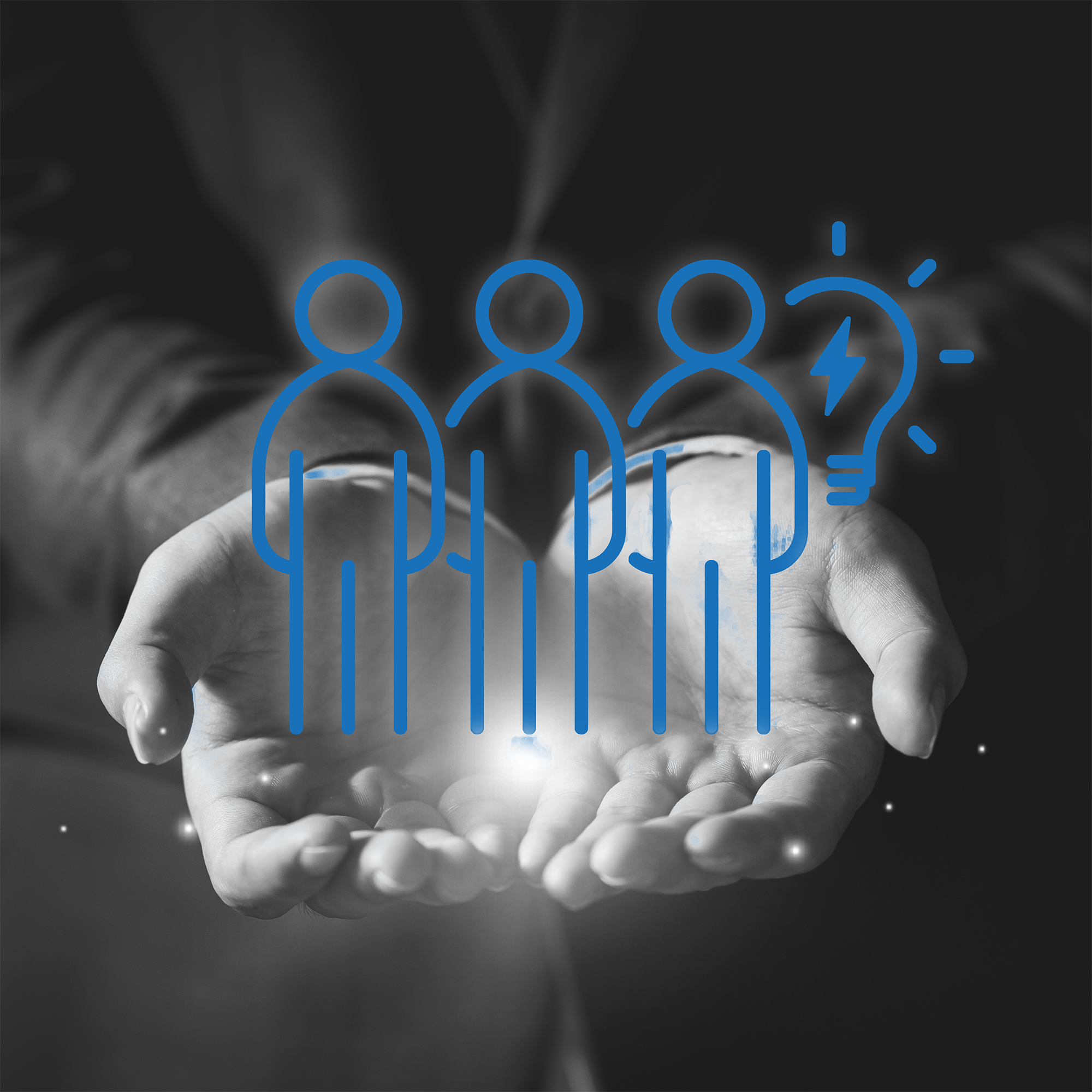 Navigating the Storm: Strategies for Managing Difficult Personalities